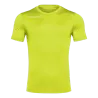 T-shirt Matthew