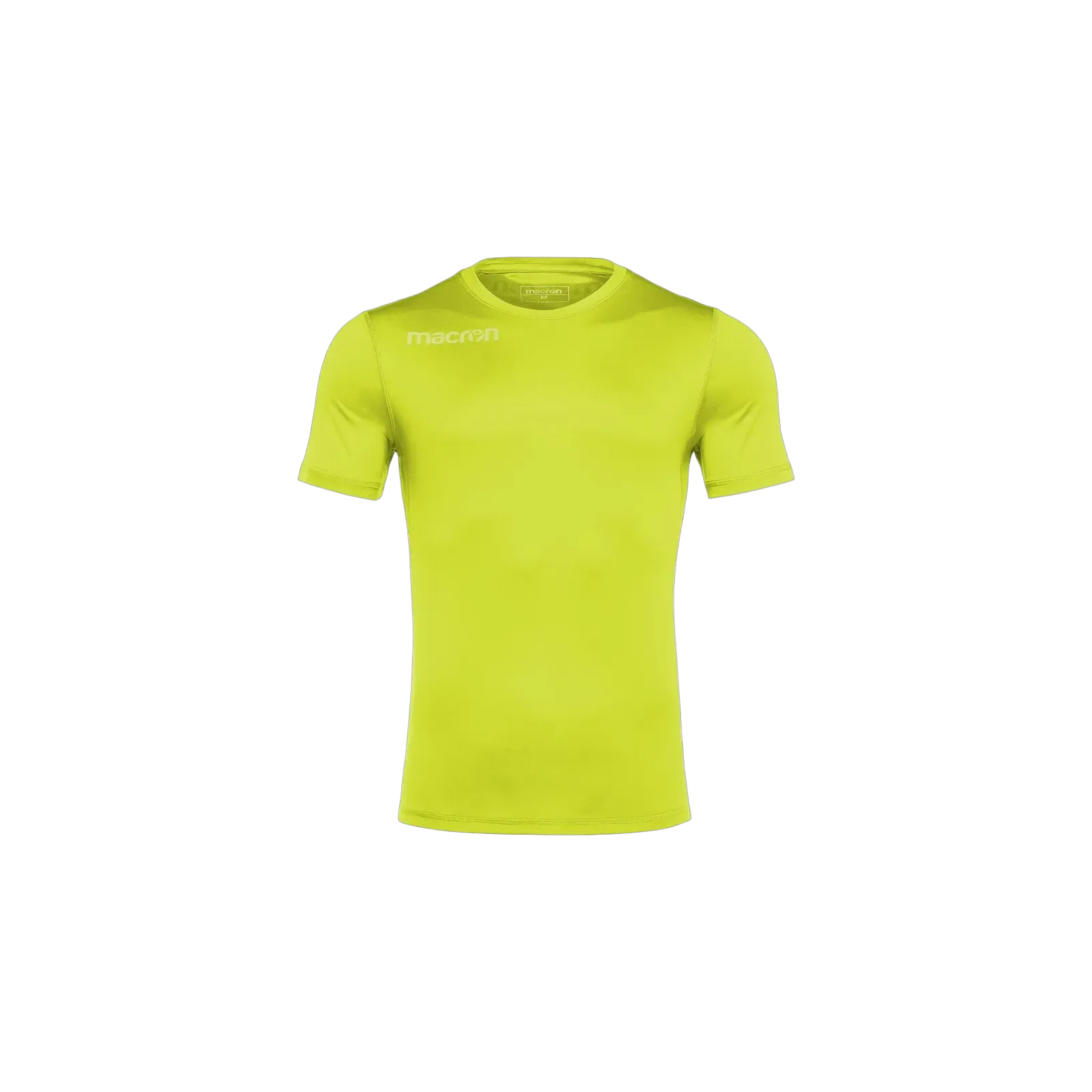 T-shirt Matthew