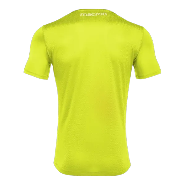 T-shirt Matthew