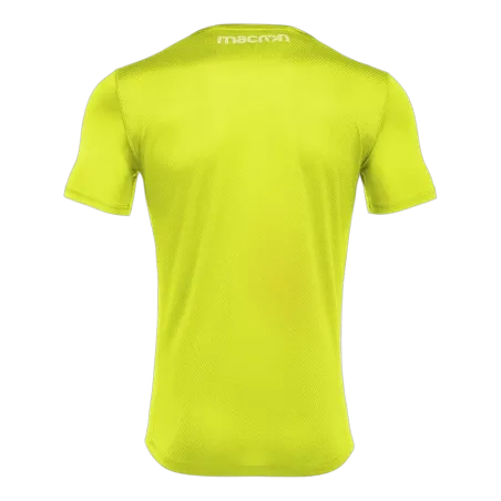T-shirt Matthew