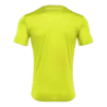 T-shirt Matthew