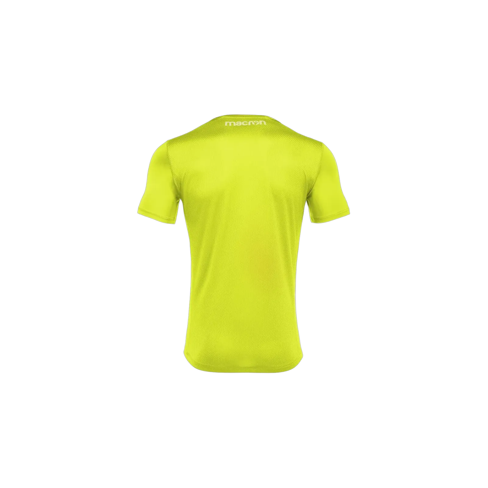 T-shirt Matthew