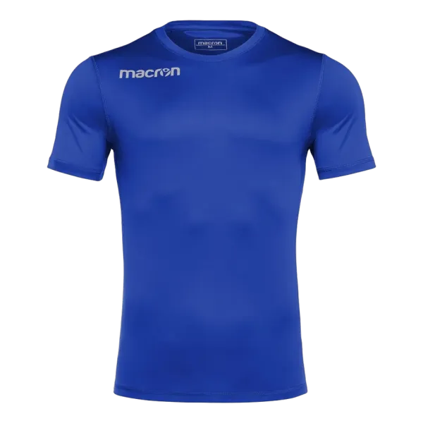 T-shirt Matthew