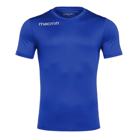 T-shirt Matthew