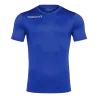 T-shirt Matthew