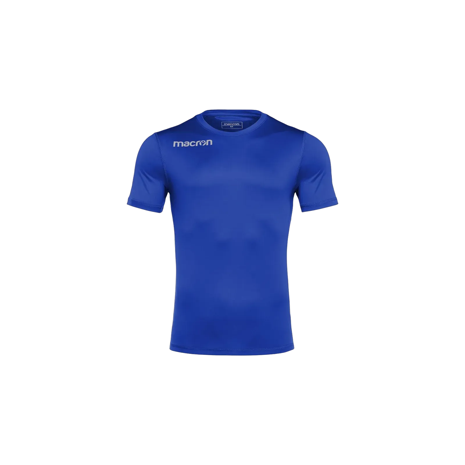 T-shirt Matthew