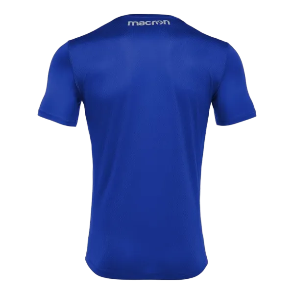 T-shirt Matthew