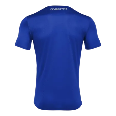 T-shirt Matthew