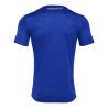 T-shirt Matthew
