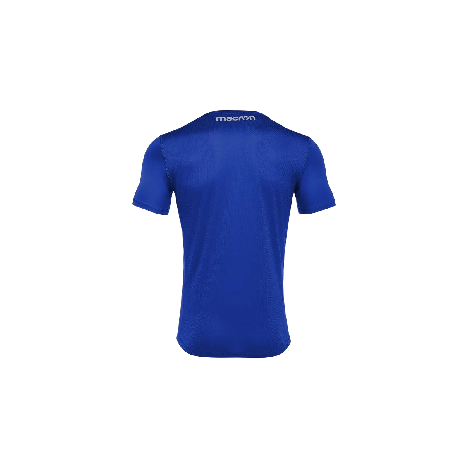T-shirt Matthew