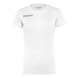 T-shirt Patricia Femme