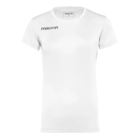 T-shirt Patricia Femme