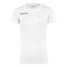 T-shirt Patricia Femme