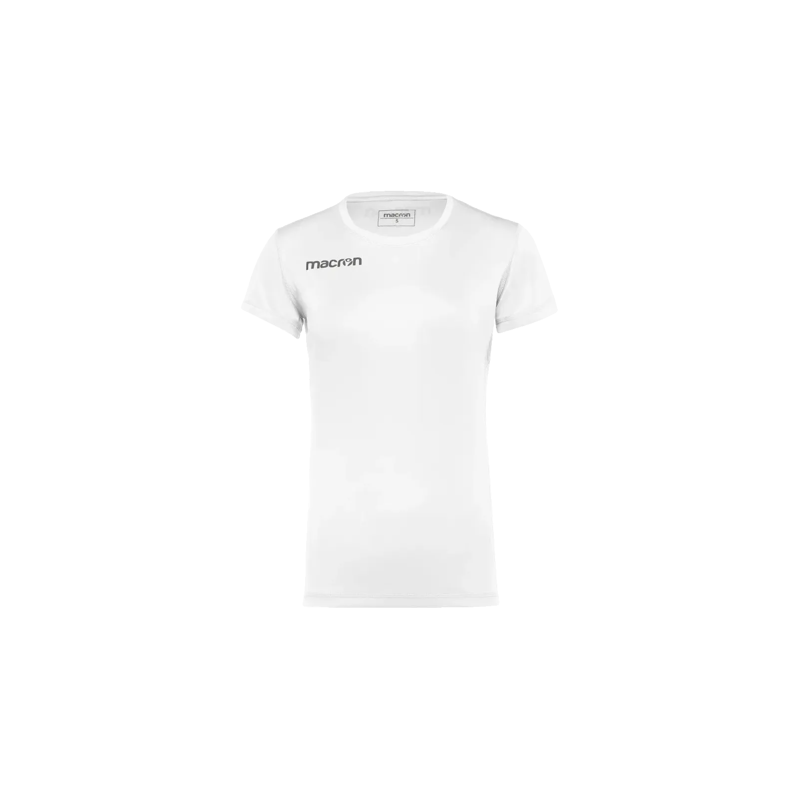 T-shirt Patricia Femme
