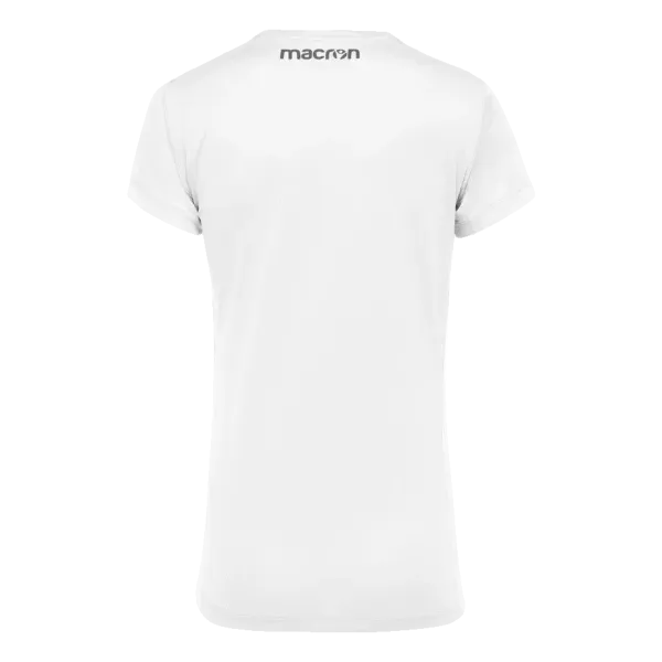 T-shirt Patricia Femme