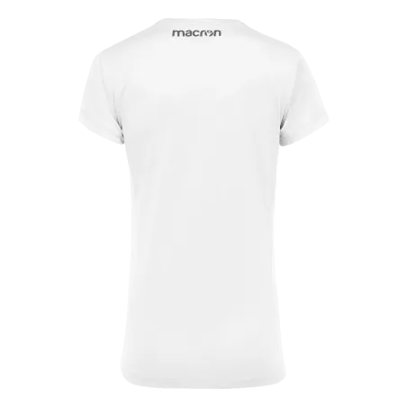 T-shirt Patricia Femme
