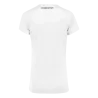 T-shirt Patricia Femme