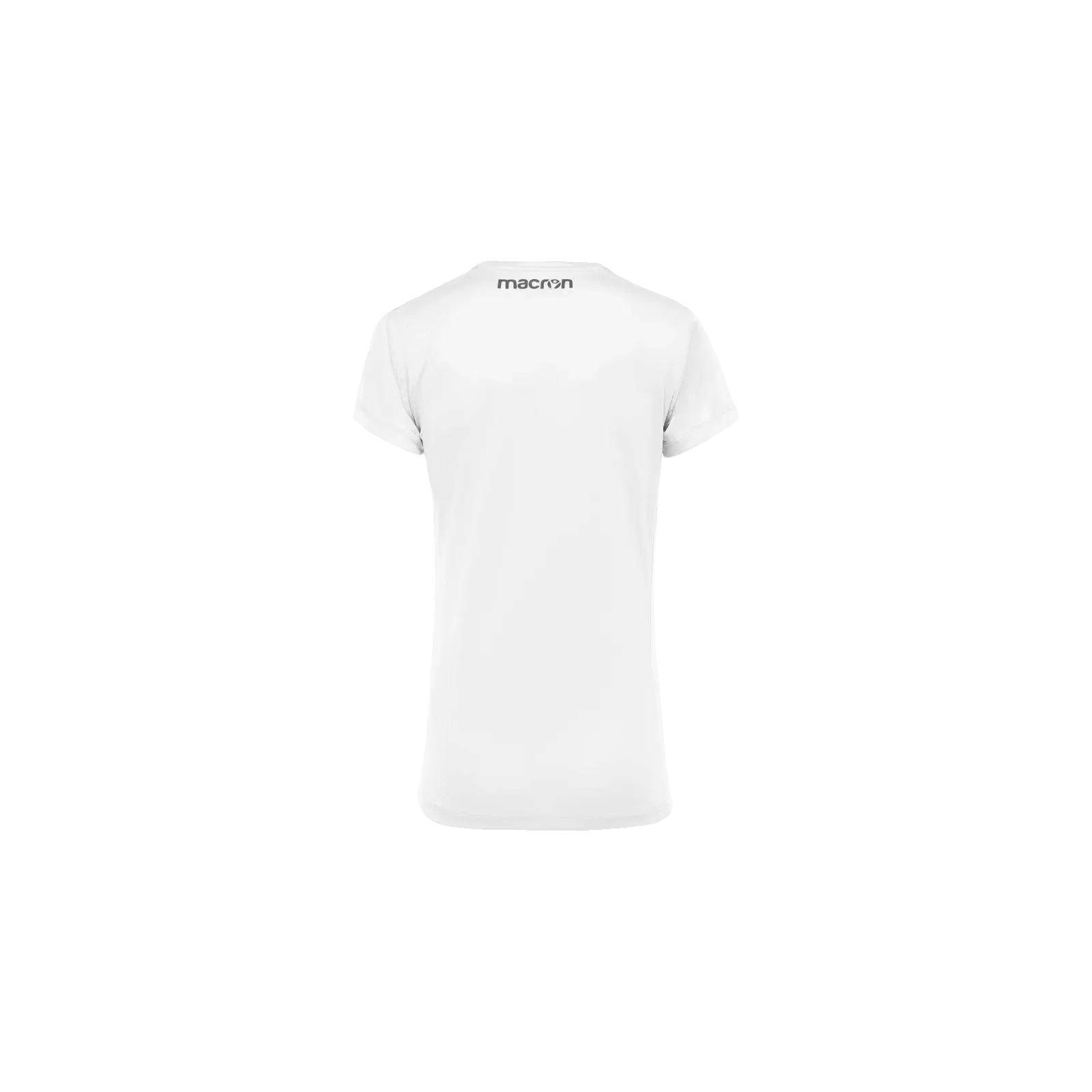 T-shirt Patricia Femme