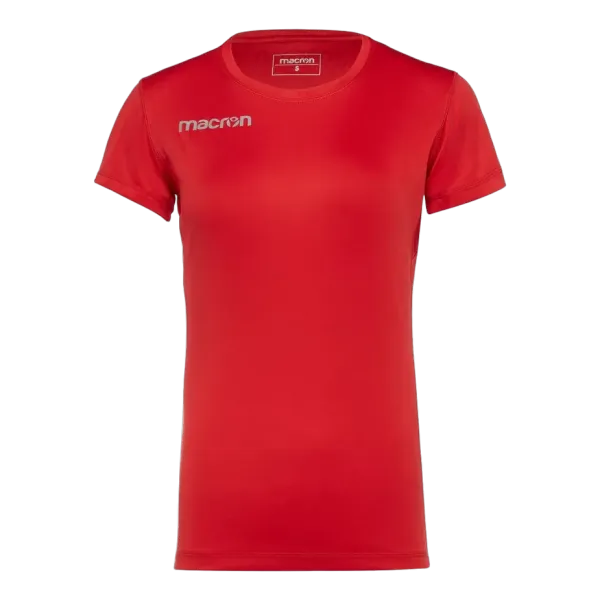 T-shirt Patricia Femme