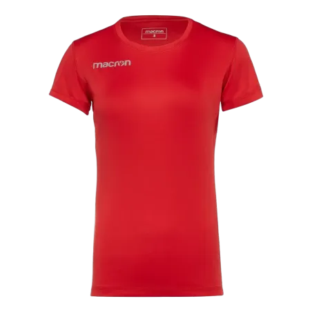 T-shirt Patricia Femme