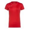 T-shirt Patricia Femme