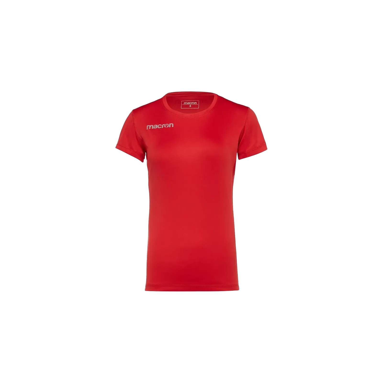 T-shirt Patricia Femme
