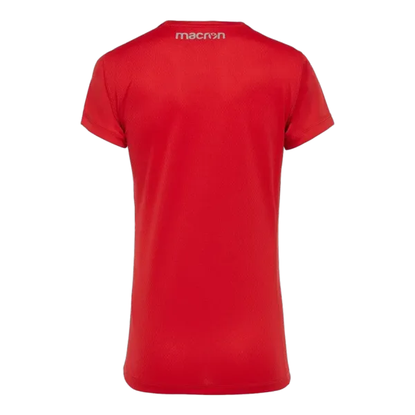 T-shirt Patricia Femme