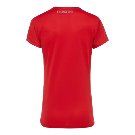 T-shirt Patricia Femme