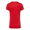 T-shirt Patricia Femme