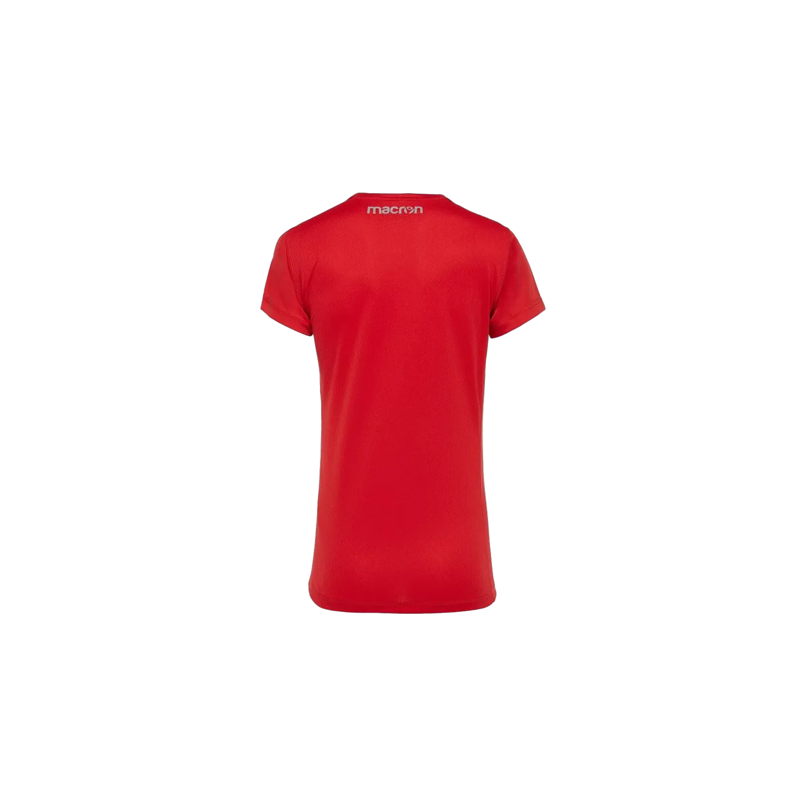 T-shirt Patricia Femme