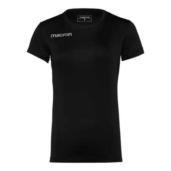 T-shirt Patricia Femme