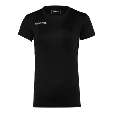T-shirt Patricia Femme
