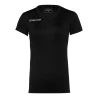T-shirt Patricia Femme