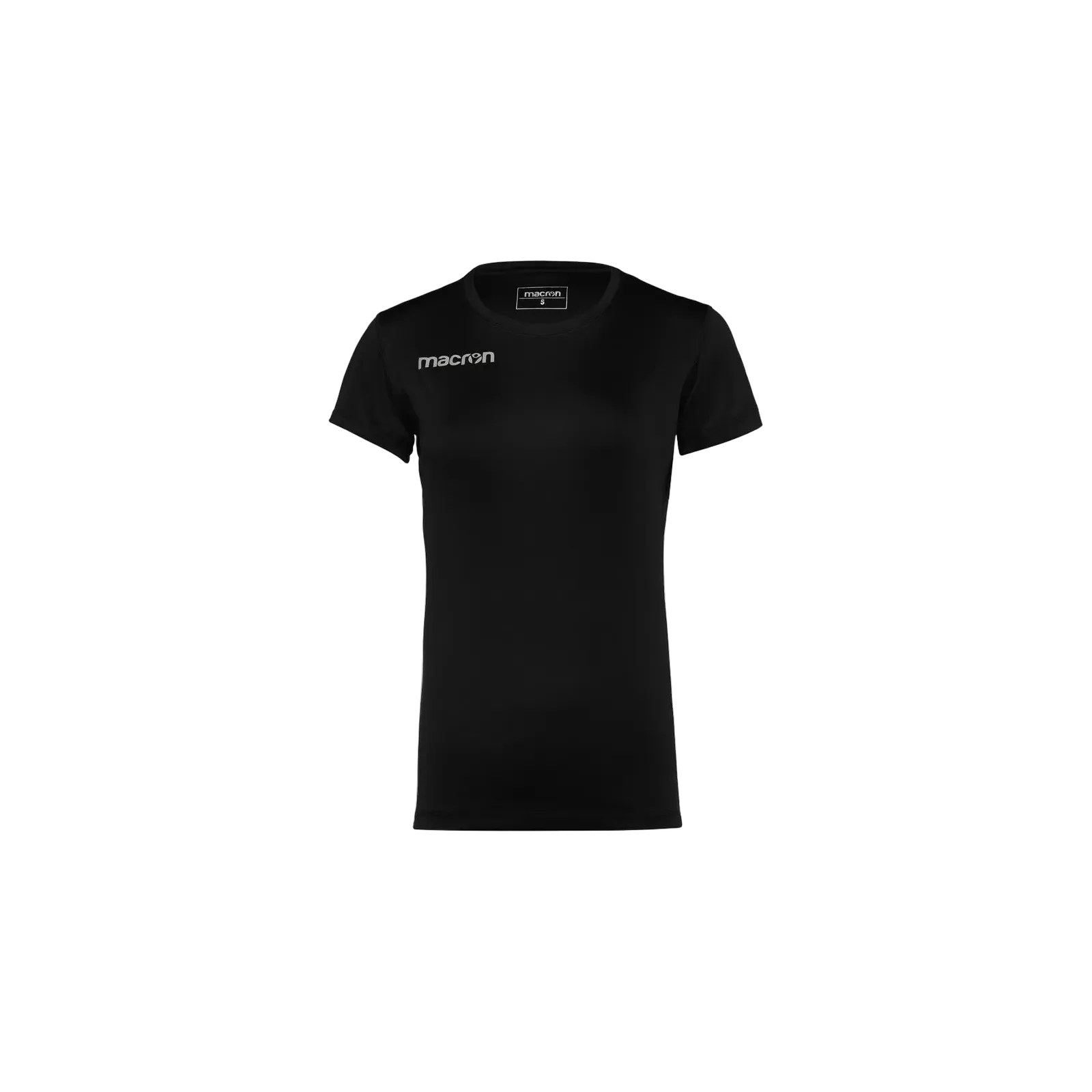 T-shirt Patricia Femme