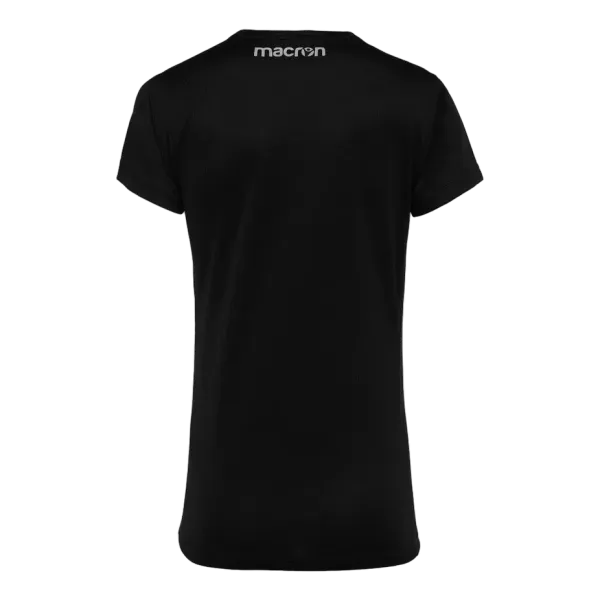 T-shirt Patricia Femme