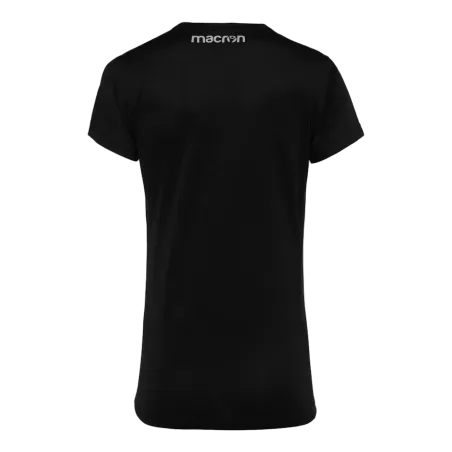 T-shirt Patricia Femme