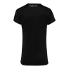 T-shirt Patricia Femme