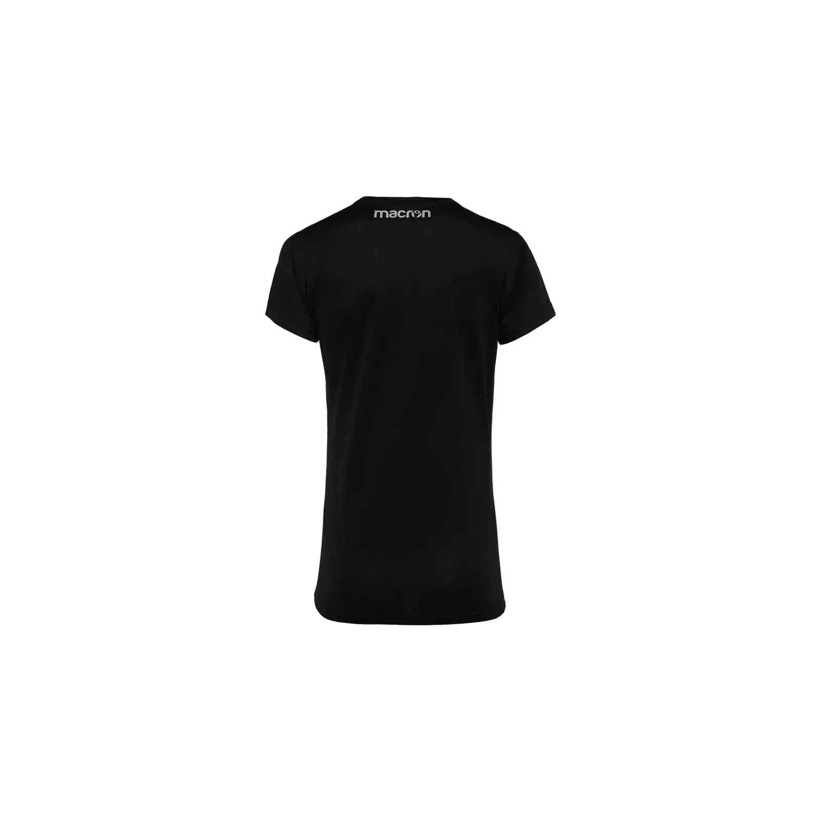 T-shirt Patricia Femme