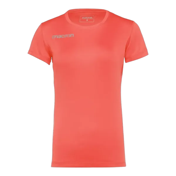 T-shirt Patricia Femme