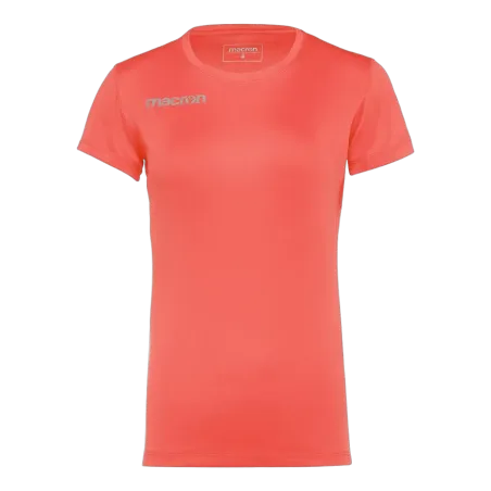 T-shirt Patricia Femme