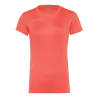 T-shirt Patricia Femme