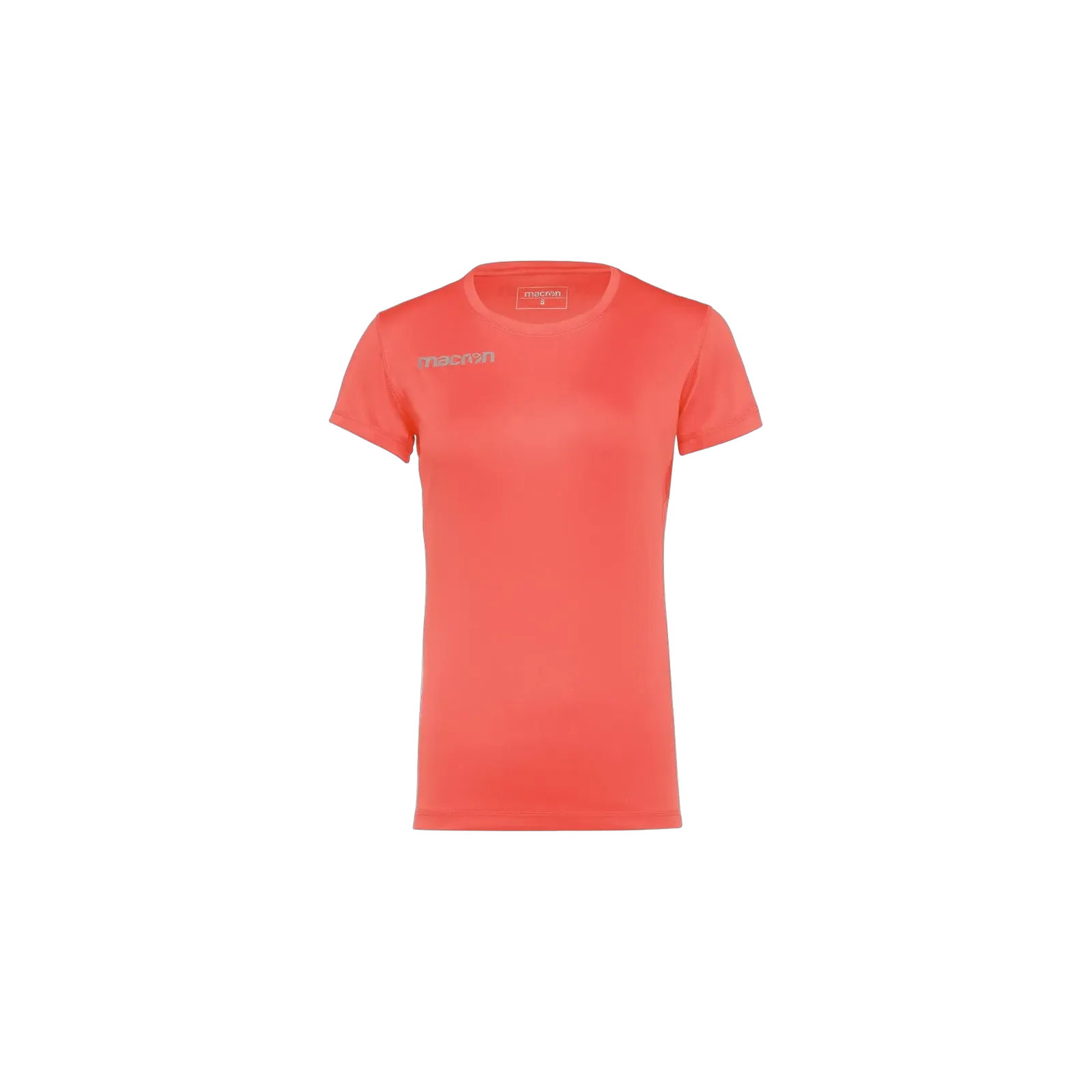 T-shirt Patricia Femme