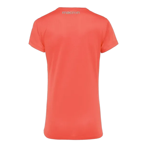T-shirt Patricia Femme