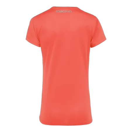 T-shirt Patricia Femme