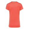 T-shirt Patricia Femme