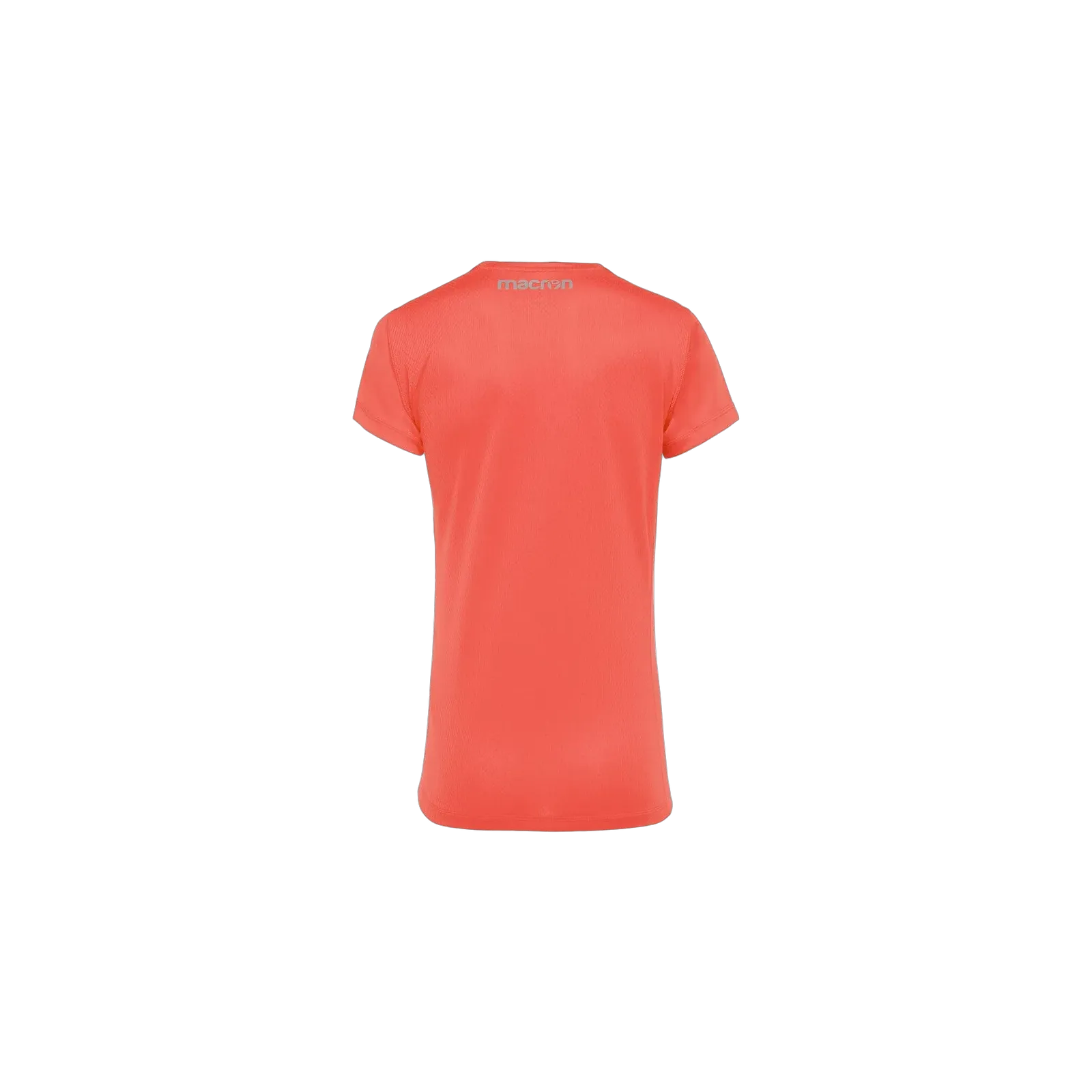 T-shirt Patricia Femme