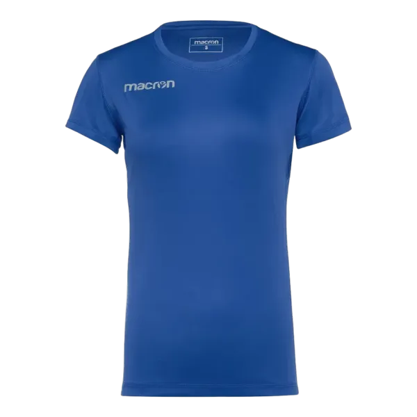 T-shirt Patricia Femme