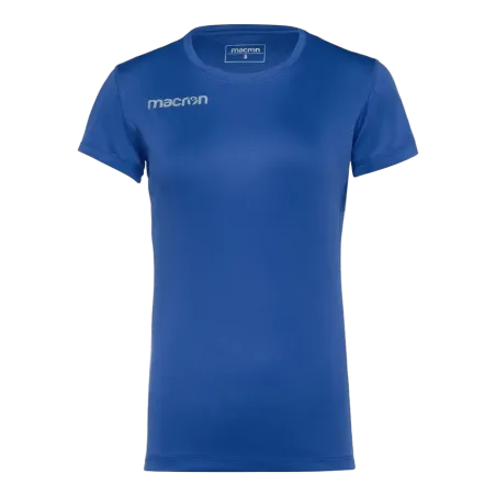 T-shirt Patricia Femme