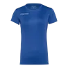 T-shirt Patricia Femme