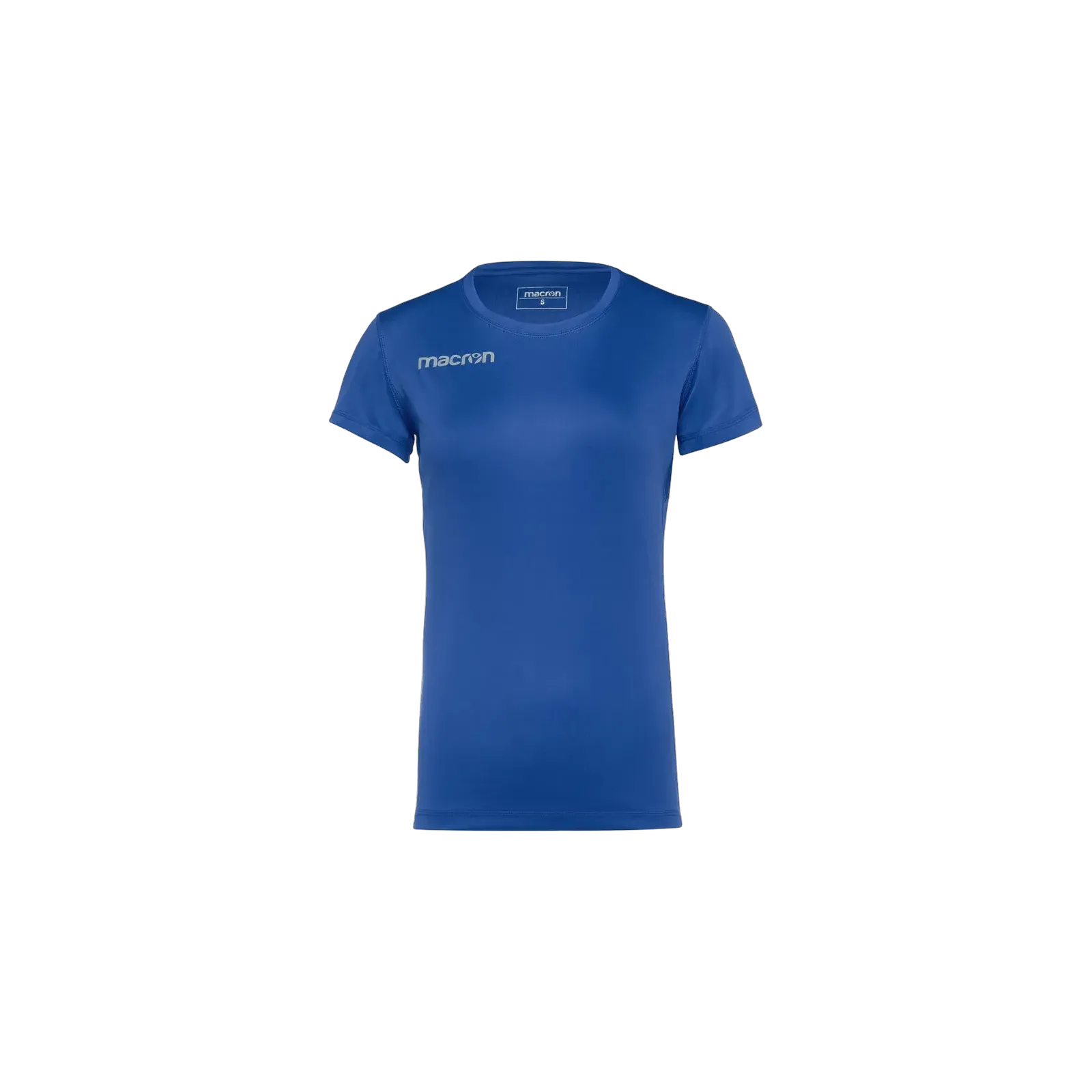 T-shirt Patricia Femme